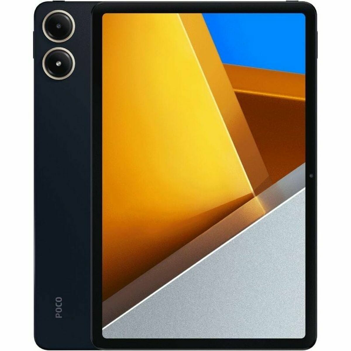 Läsplatta Xiaomi 2405CPCFBG 12,1" Octa Core 8 GB RAM 256 GB Blå