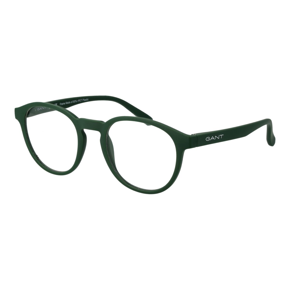 Glasögonbågar Gant GA3301 50097