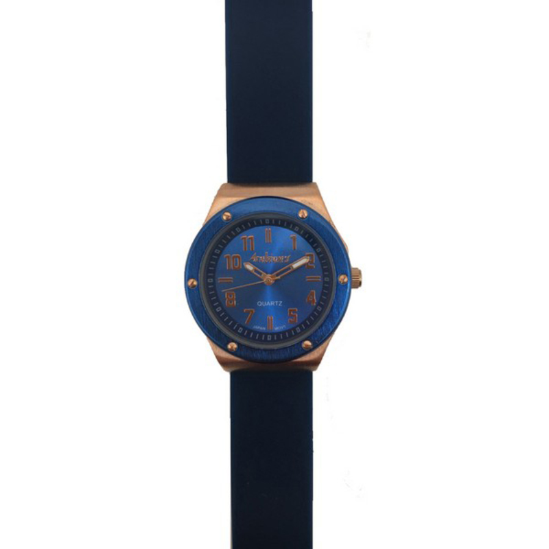 Damklocka Arabians DPP2192A (Ø 33 mm) - 4