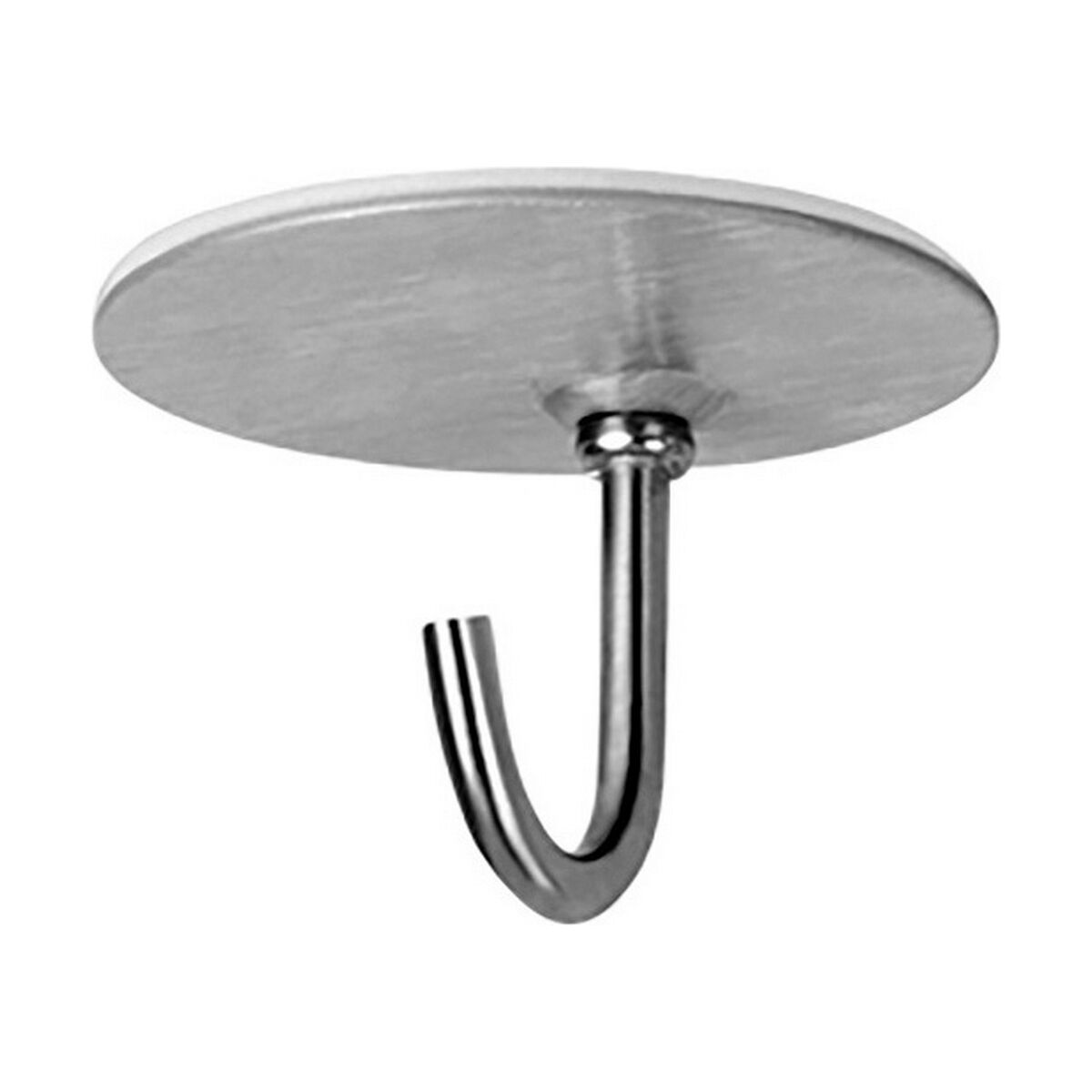 Upphängningskrok Inofix 2 antal (27 x 40 x 40 mm) - 2