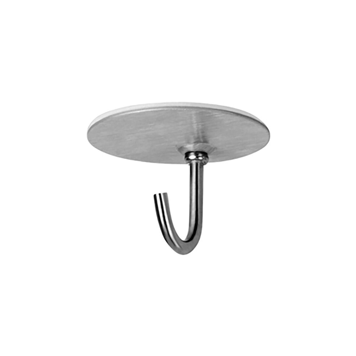 Upphängningskrok Inofix 2 antal (27 x 40 x 40 mm)