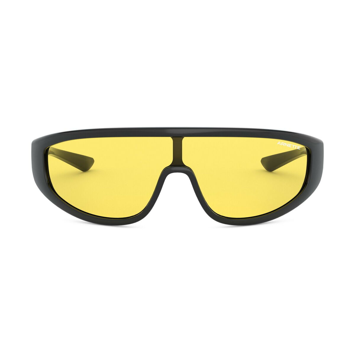 Herrsolglasögon Arnette AN4264-41-85 Ø 130 mm - 2