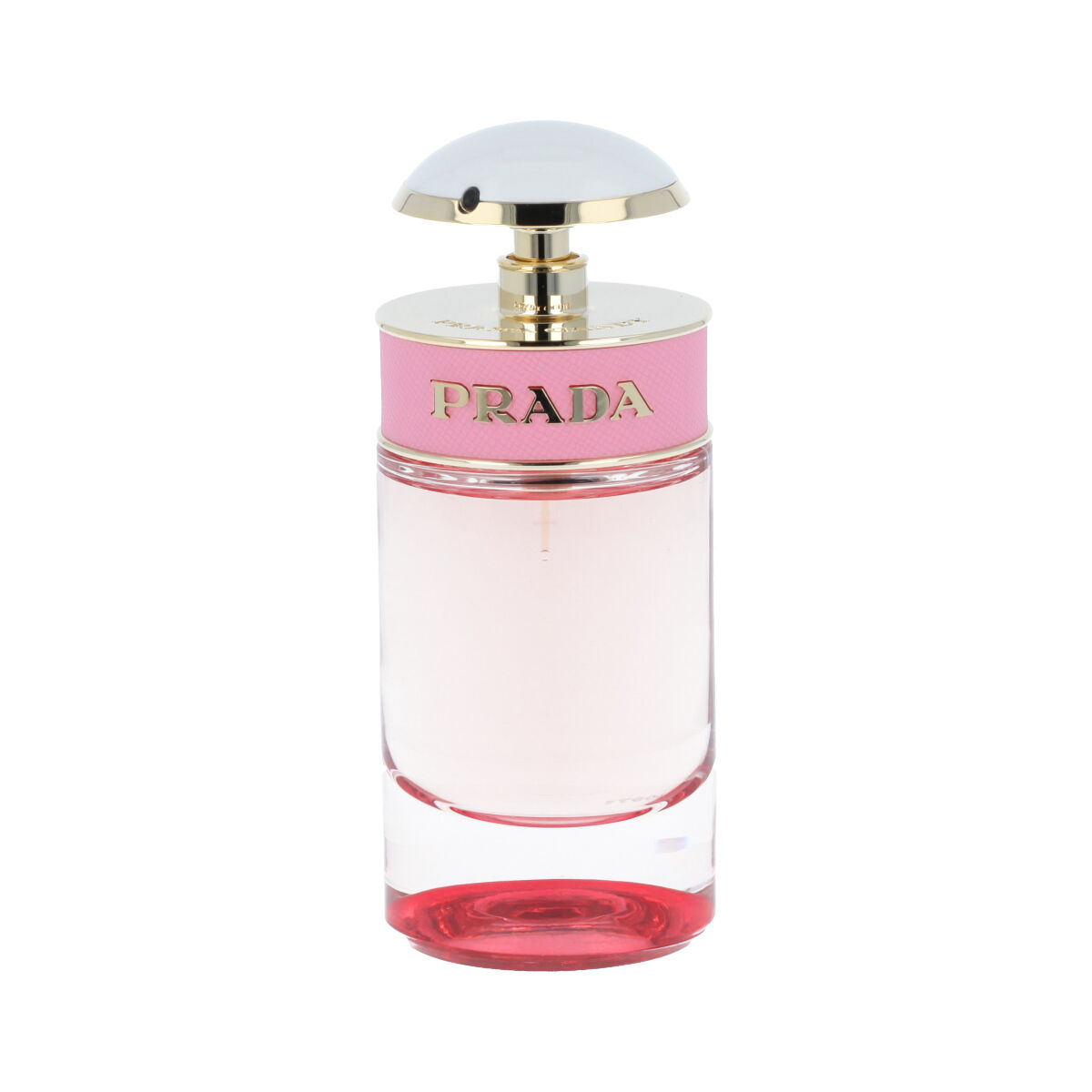Parfym Damer Prada Candy Florale EDT 50 ml - 2