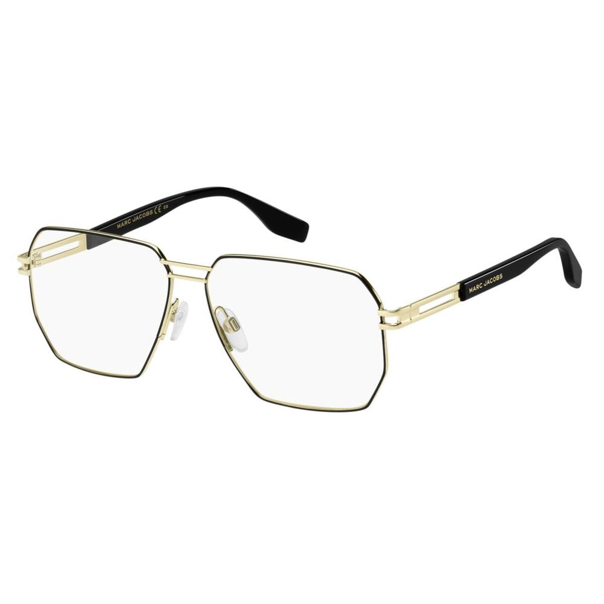 Glasögonbågar Marc Jacobs MARC 635