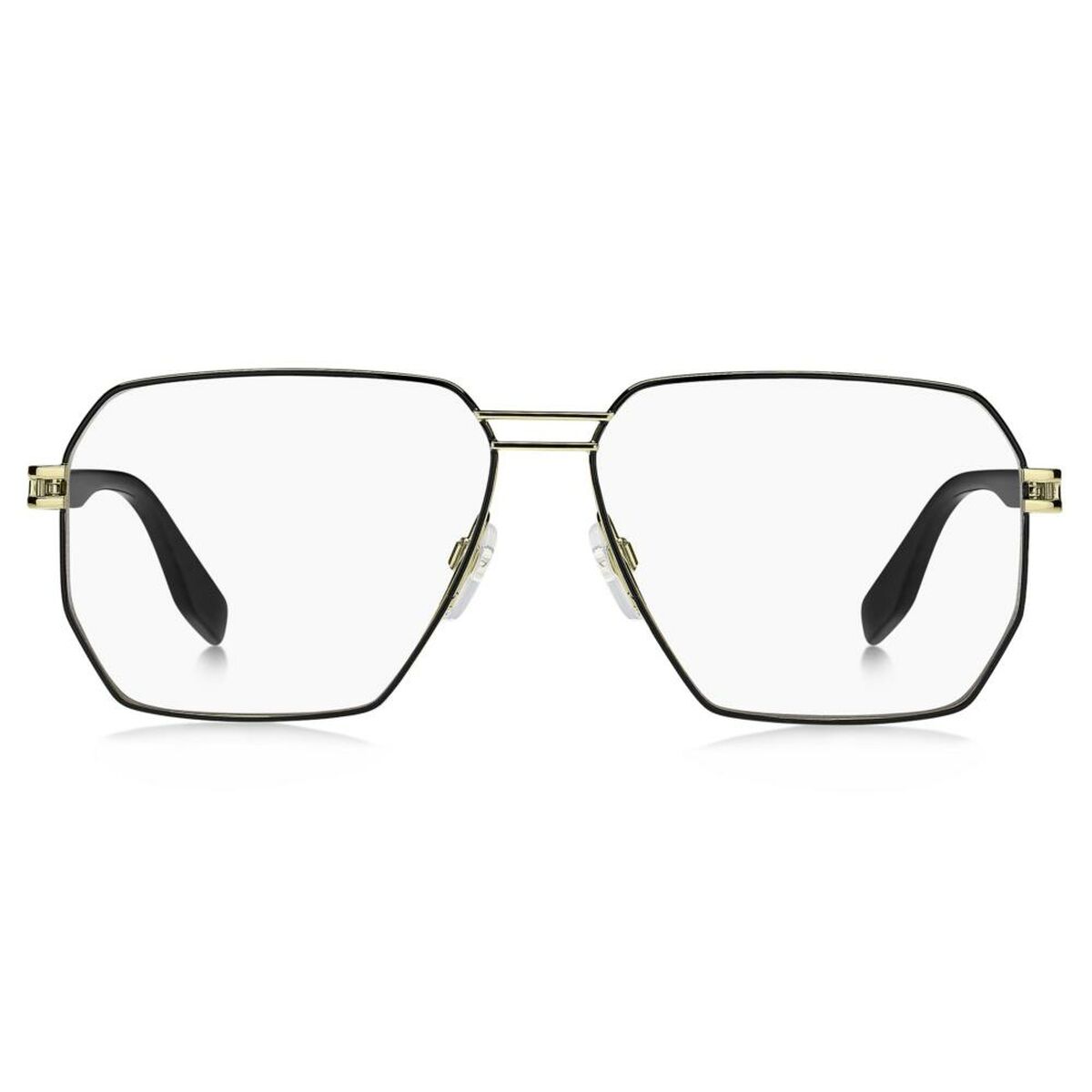 Glasögonbågar Marc Jacobs MARC 635 - 2