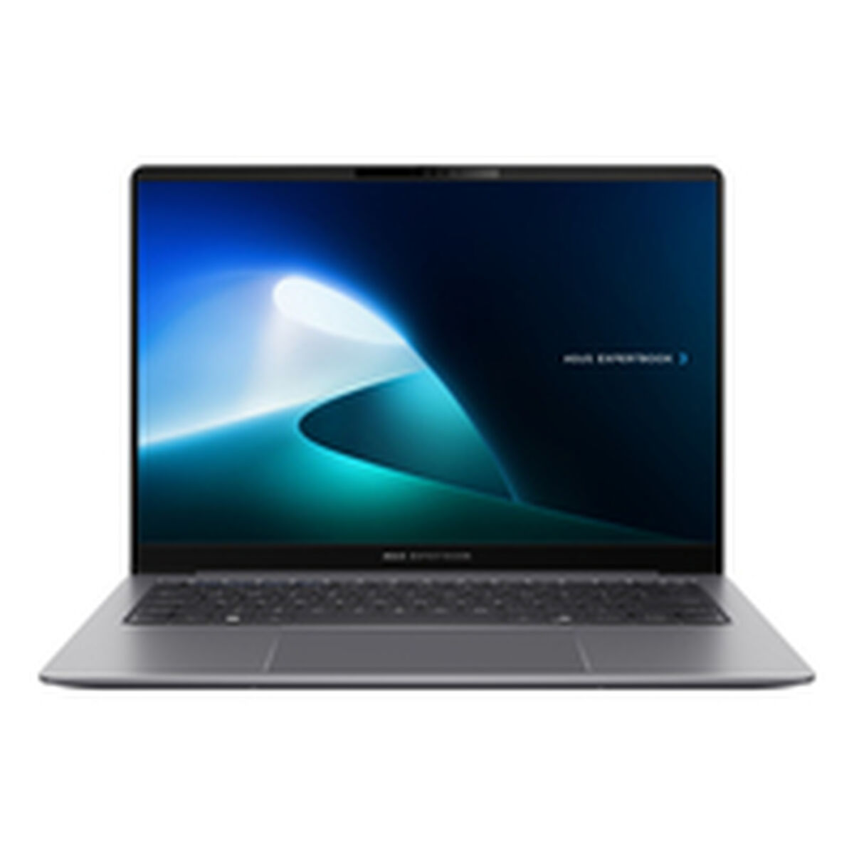 Bärbar dator Asus 90NX0861-M00Y00 14" Intel Core Ultra 7 258V 32 GB RAM 1 TB SSD - 2