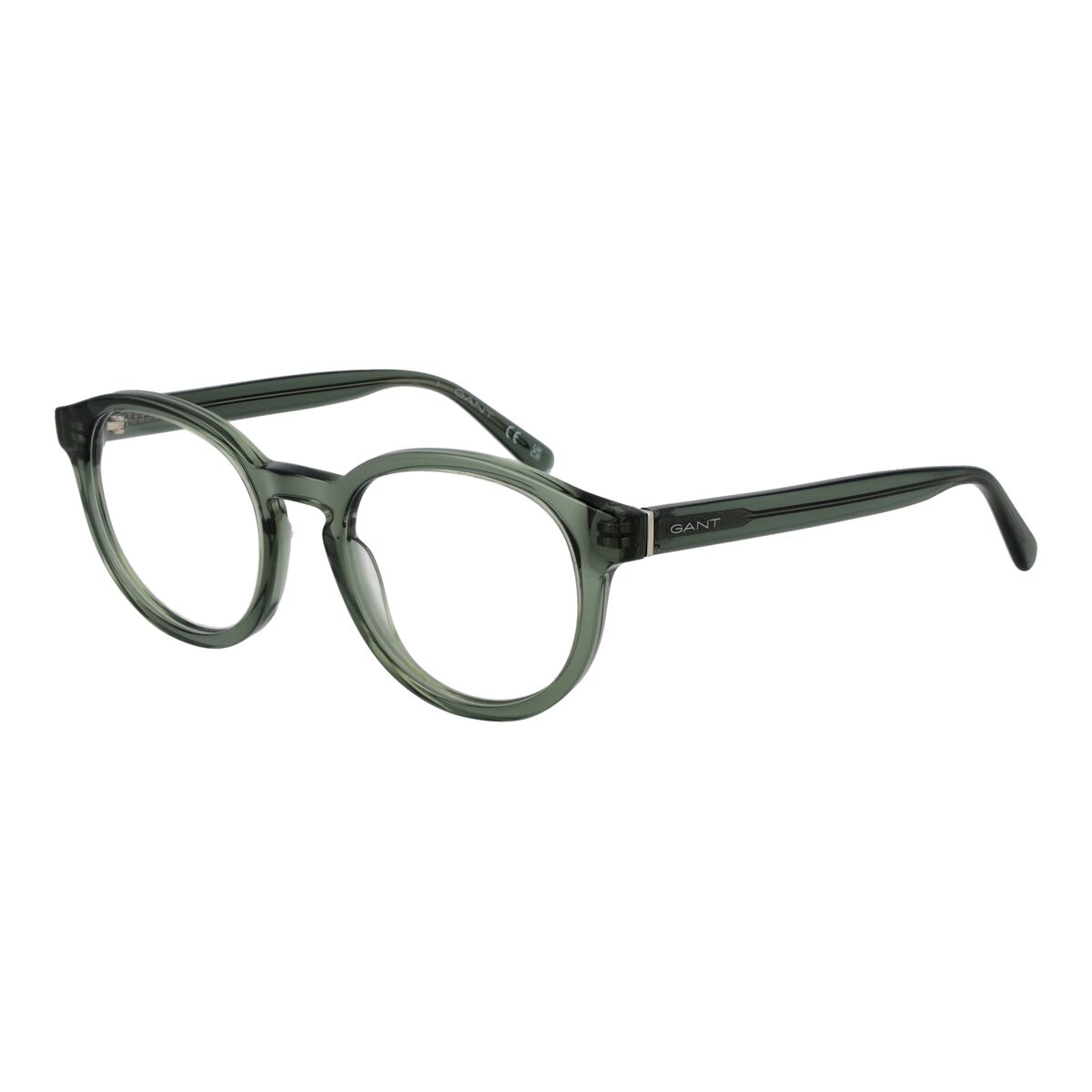 Glasögonbågar Gant GA3297 51096