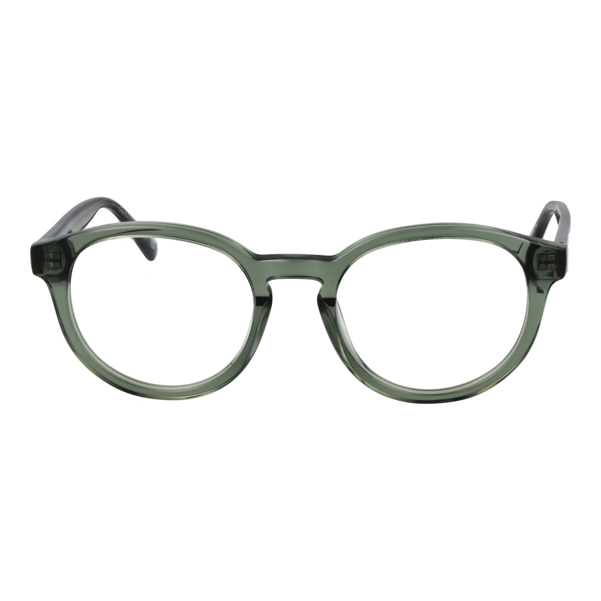 Glasögonbågar Gant GA3297 51096 - 2