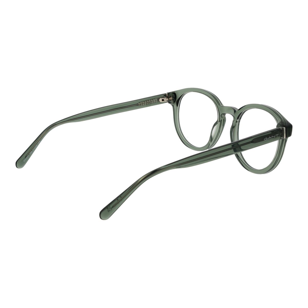 Glasögonbågar Gant GA3297 51096 - 3