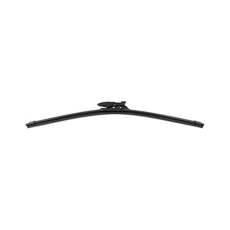 Vindruterengöring Goodyear Ultima 53 cm 21" - 2