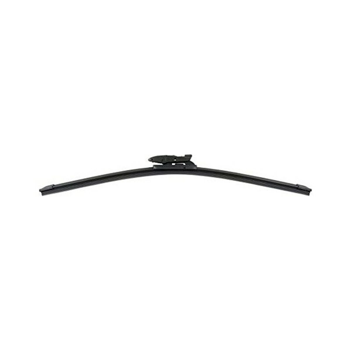 Vindruterengöring Goodyear Ultima 53 cm 21" - 3