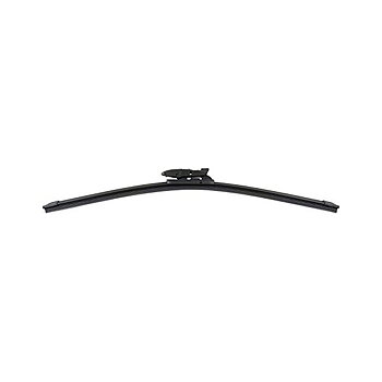 Vindruterengöring Goodyear Ultima 53 cm 21"