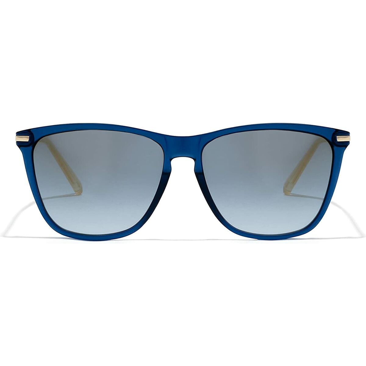 Unisexsolglasögon Hawkers One Crosswalk ø 57 mm - 6