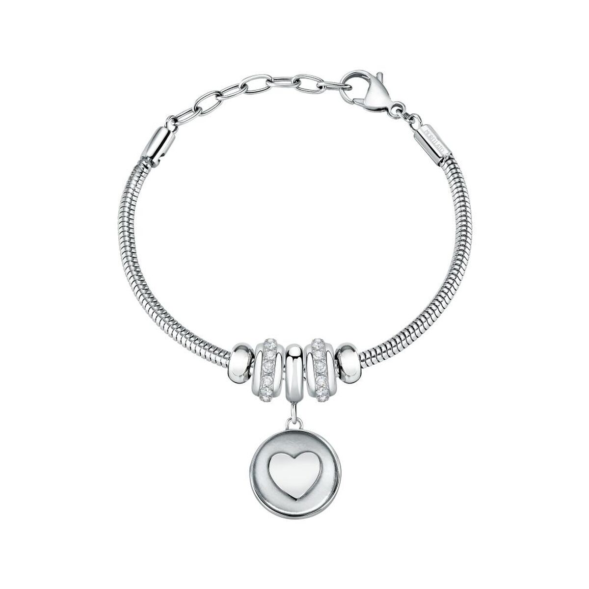 Damarmband Morellato SCZ1255