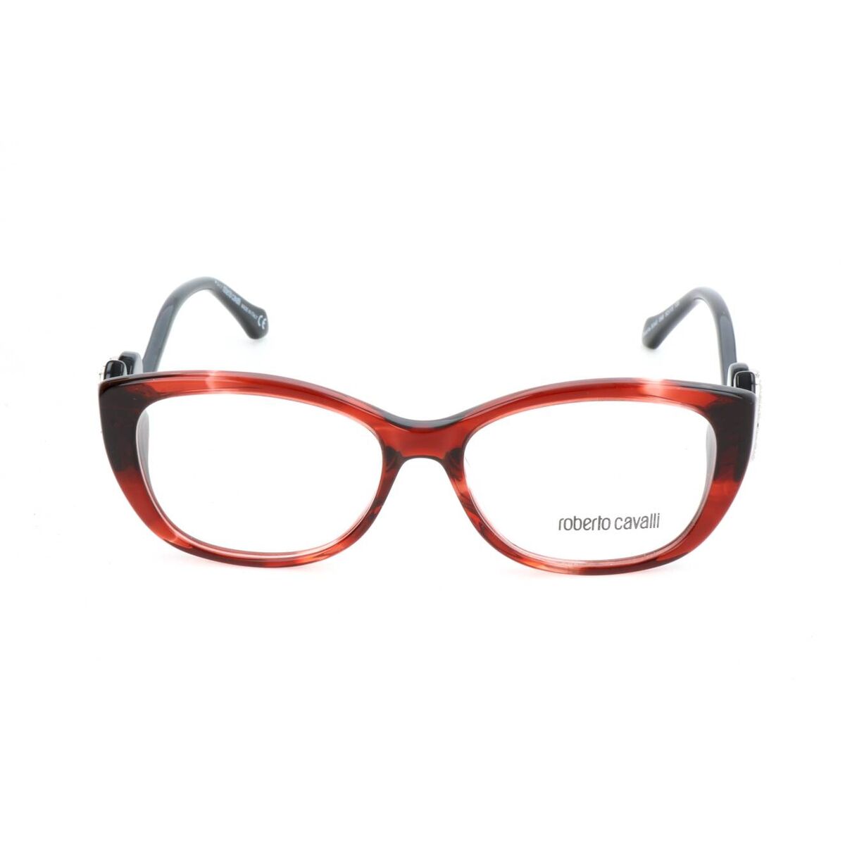 Glasögonbågar Roberto Cavalli RC5040-068 Ø 52 mm