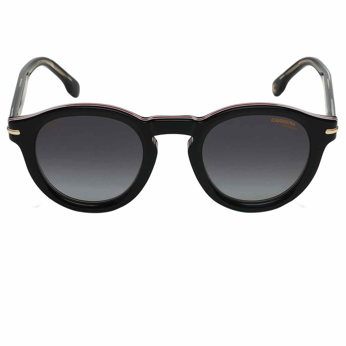Unisexsolglasögon Carrera CARRERA306SM4 Ø 48 mm - 2