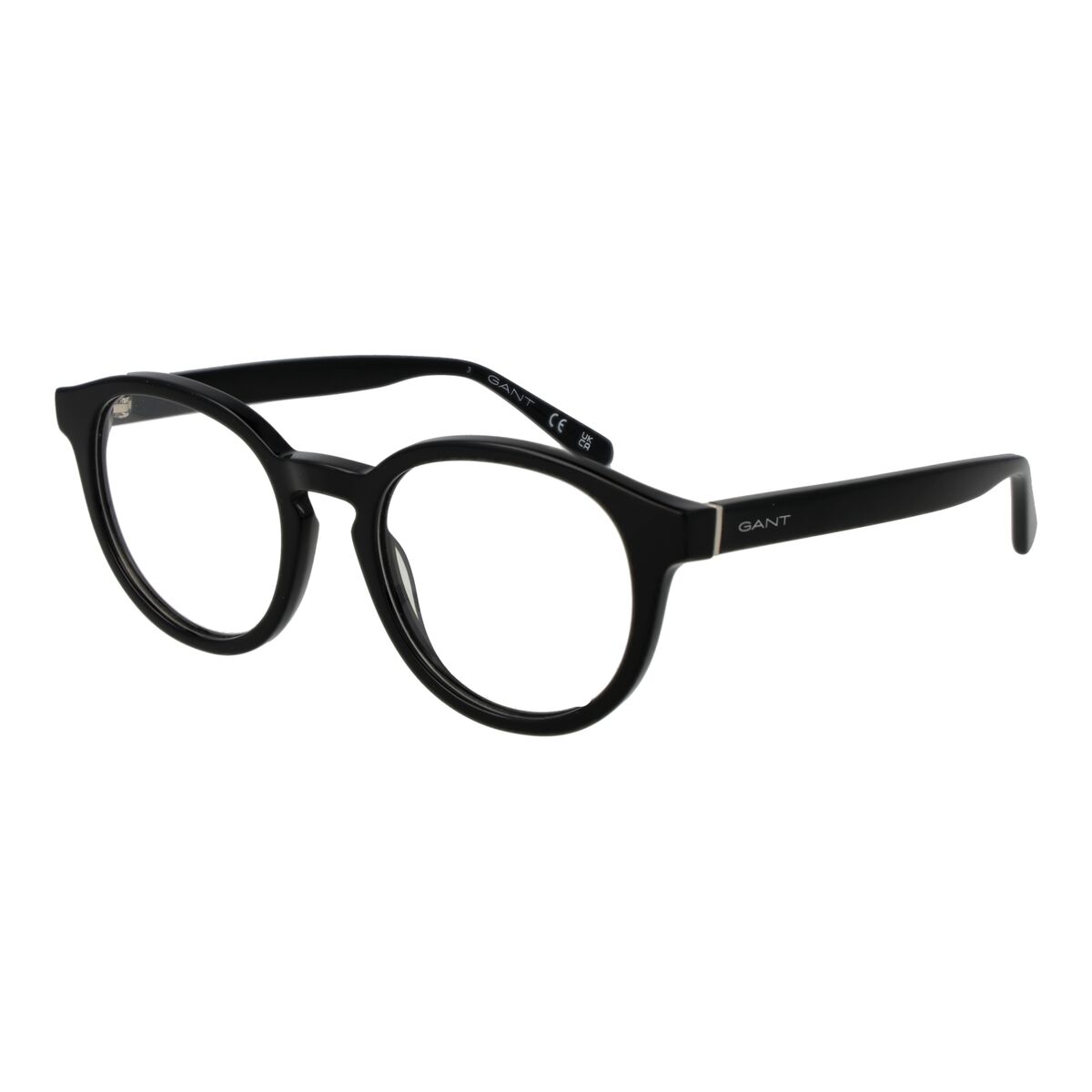 Glasögonbågar Gant GA3297 51001 - 2