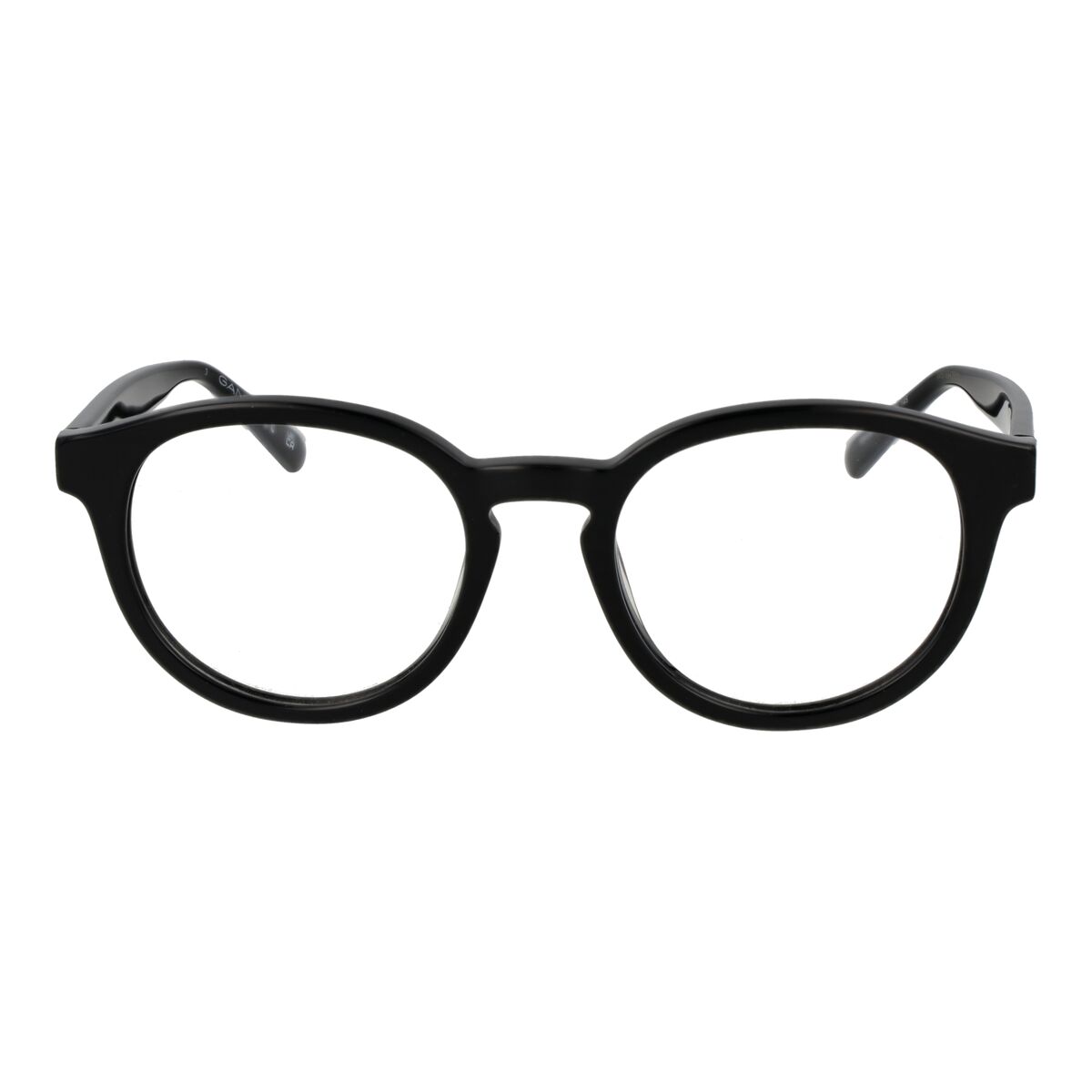 Glasögonbågar Gant GA3297 51001 - 3