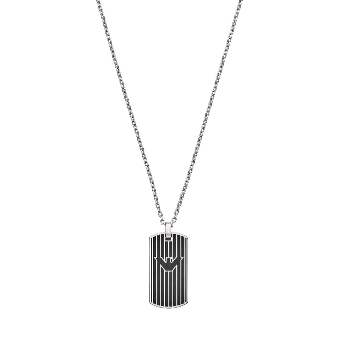 Herrhalsband Emporio Armani EGS2724040 - 2