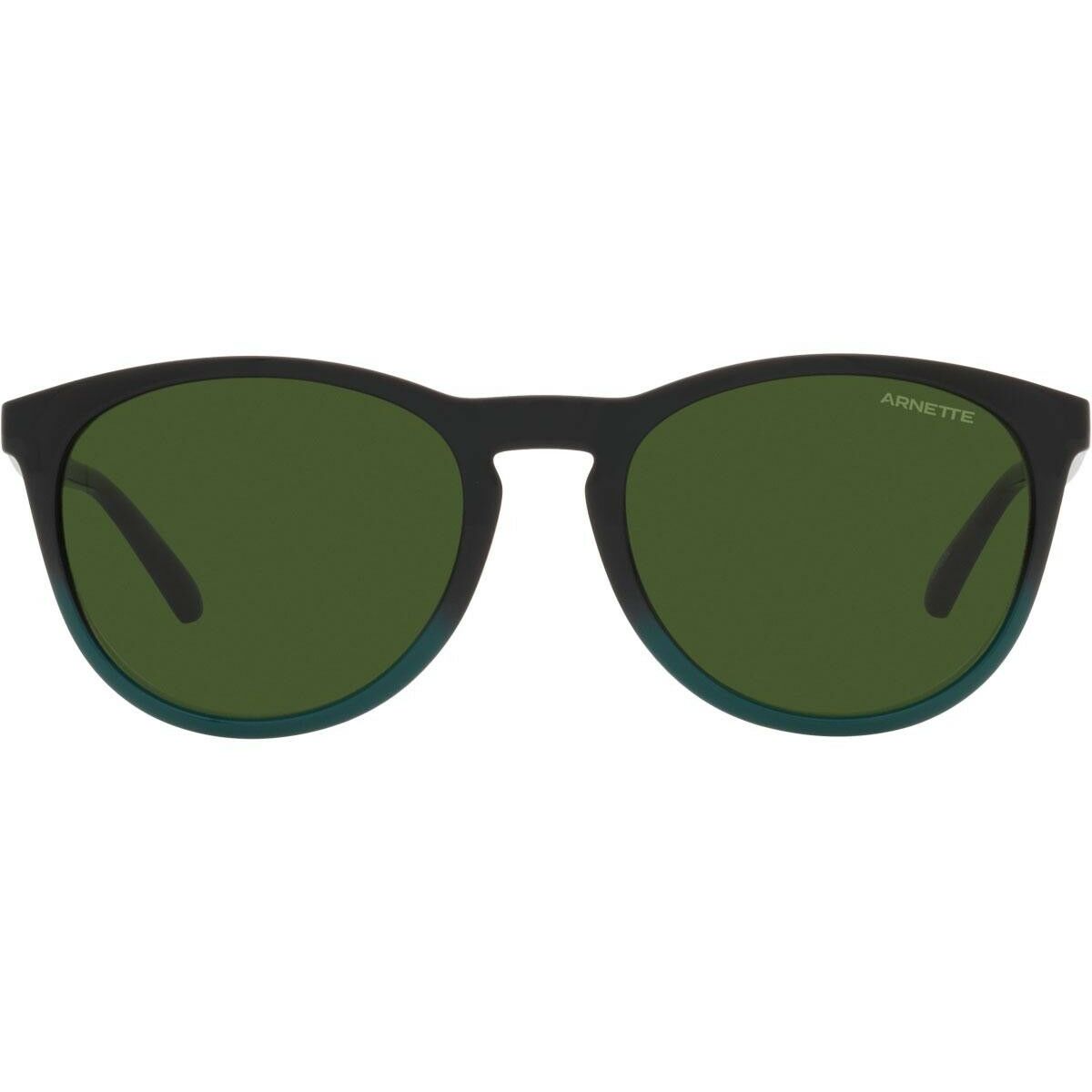 Herrsolglasögon Arnette AN4299-280271 ø 54 mm - 2