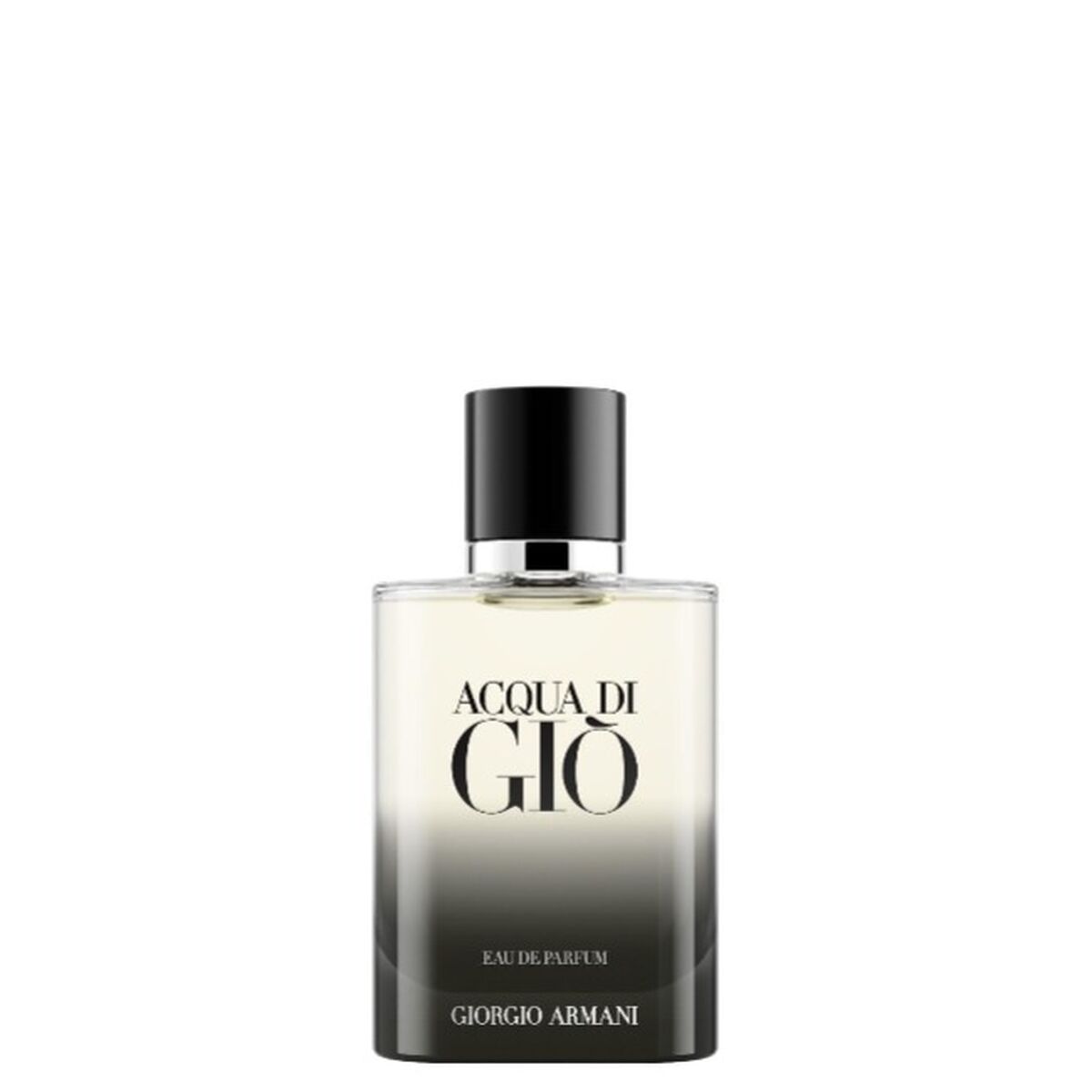 Parfym Damer Giorgio Armani Acqua Di Gio EDP 100 ml - 2