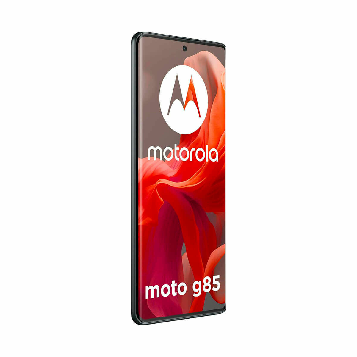 Smartphone Motorola Moto G85 6,67" Octa Core 8 GB RAM 256 GB Grå - 4
