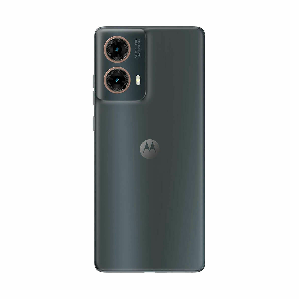 Smartphone Motorola Moto G85 6,67" Octa Core 8 GB RAM 256 GB Grå - 3