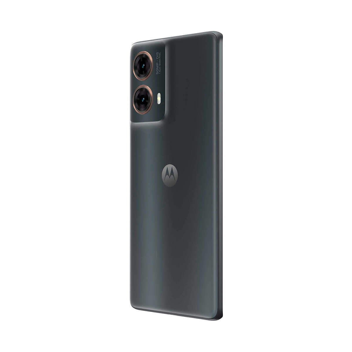 Smartphone Motorola Moto G85 6,67" Octa Core 8 GB RAM 256 GB Grå - 5