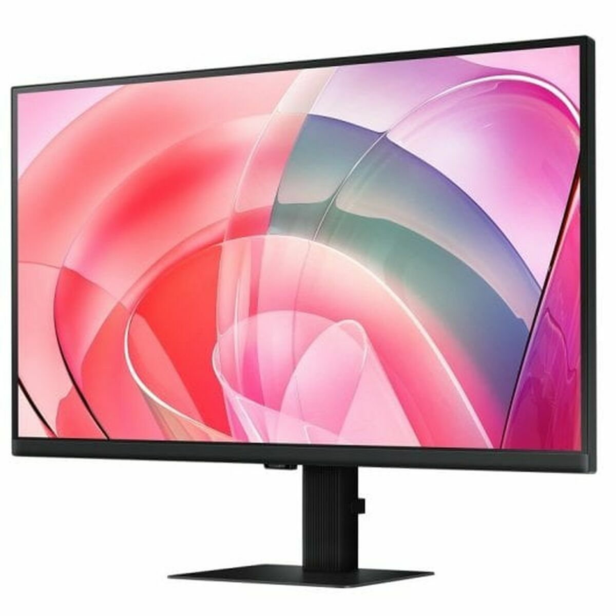 Monitor Gaming Samsung LS32D700EAUXEN 4K Ultra HD 32"