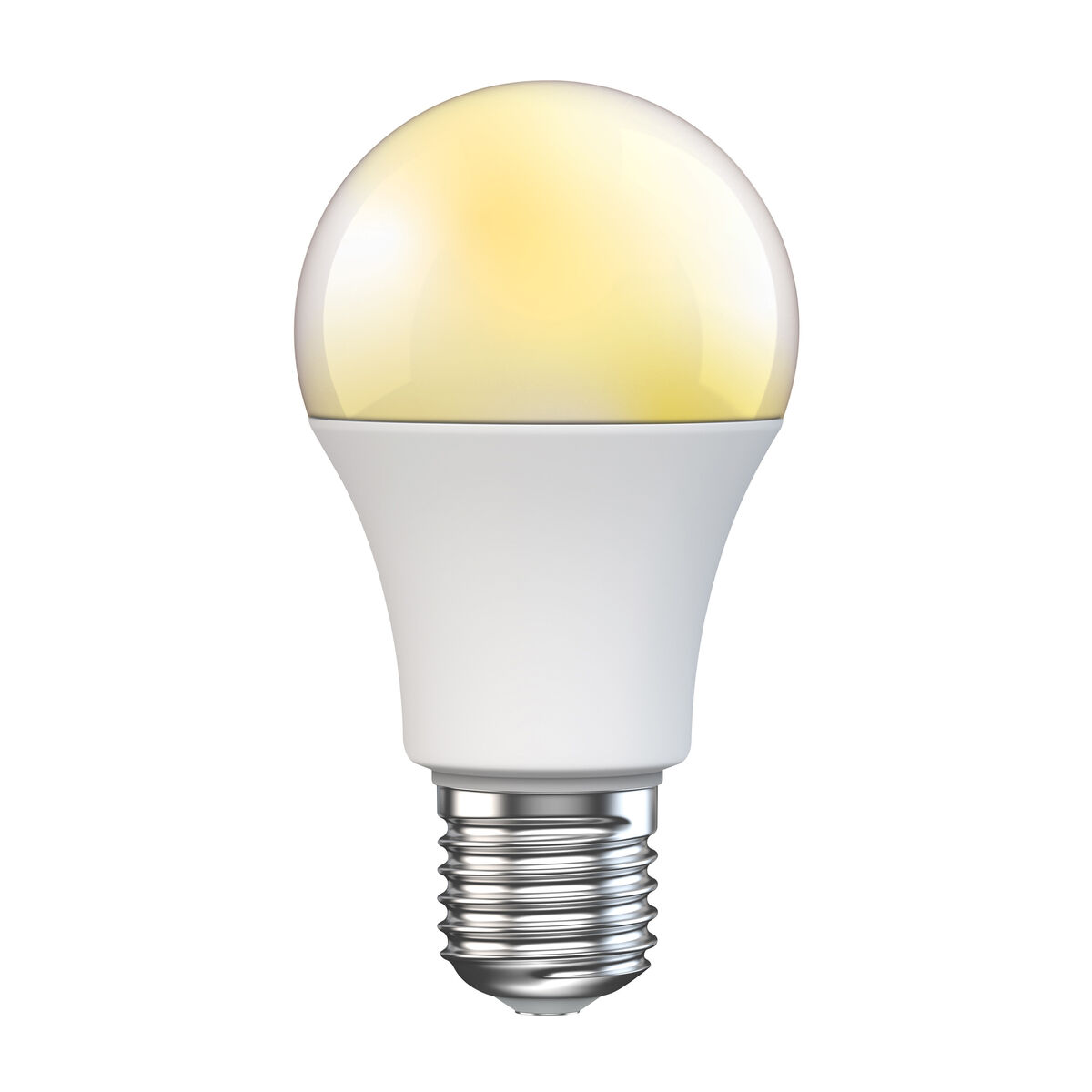 Smart-Lampa muvit iO iO E27 2700 K 6500 K 800 lm