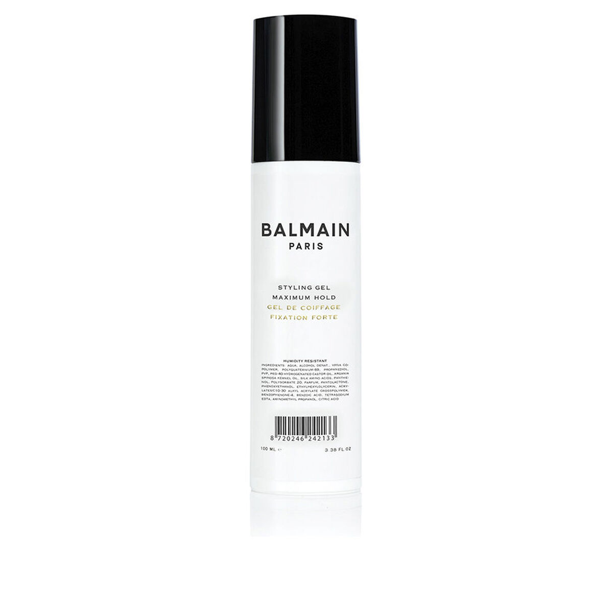 Stylinggel Balmain STYLING 100 ml