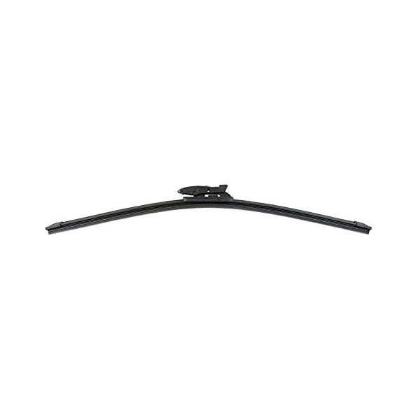 Vindruterengöring Goodyear Ultima 58 cm 23"