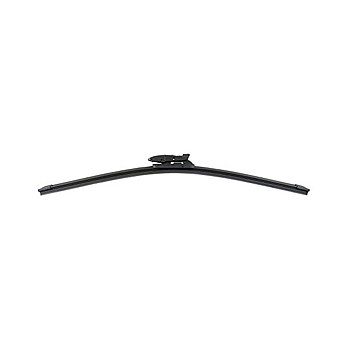 Vindruterengöring Goodyear Ultima 58 cm 23"