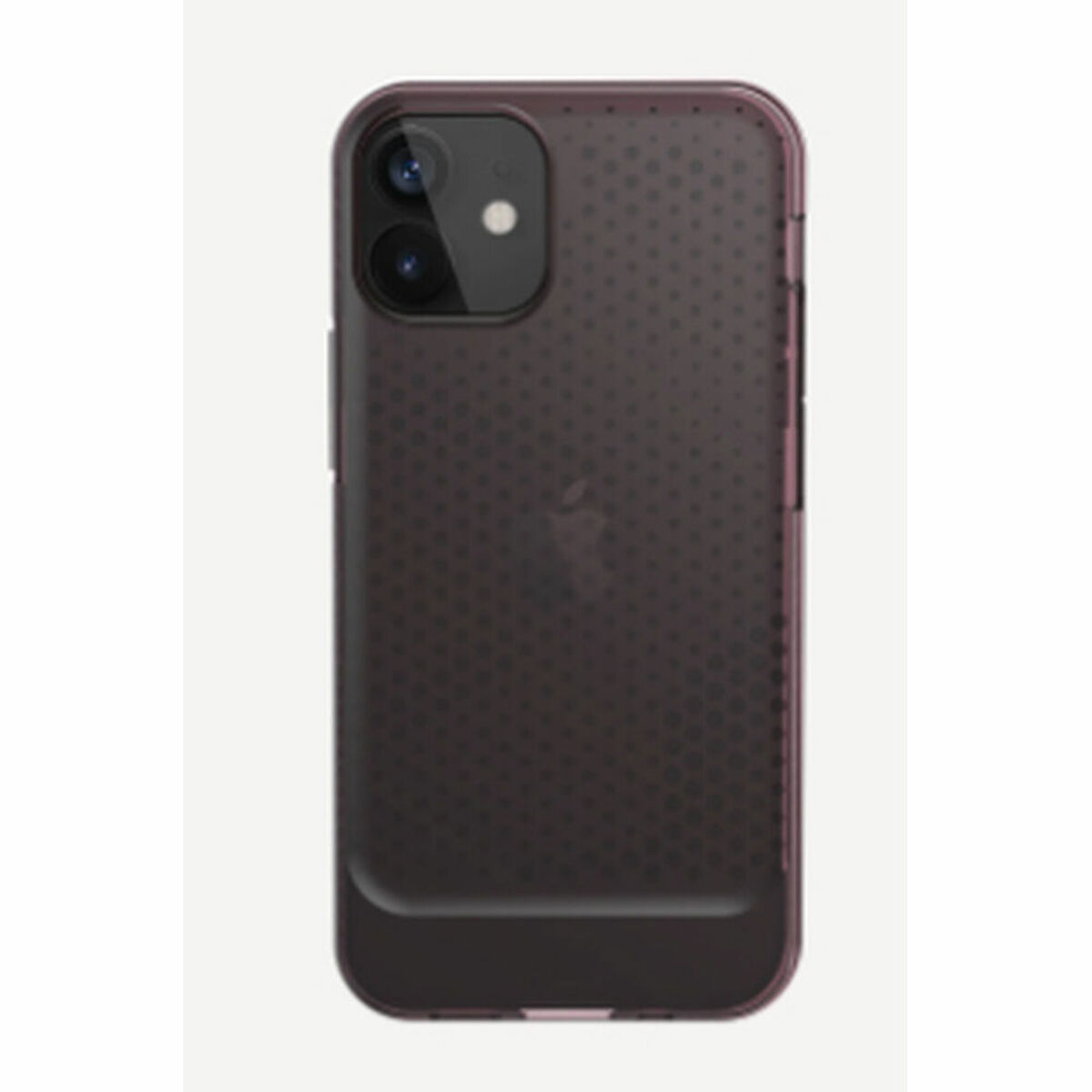 Mobilfodral Urban Armor Gear 11234N314848 iPhone 12 Mini - 6