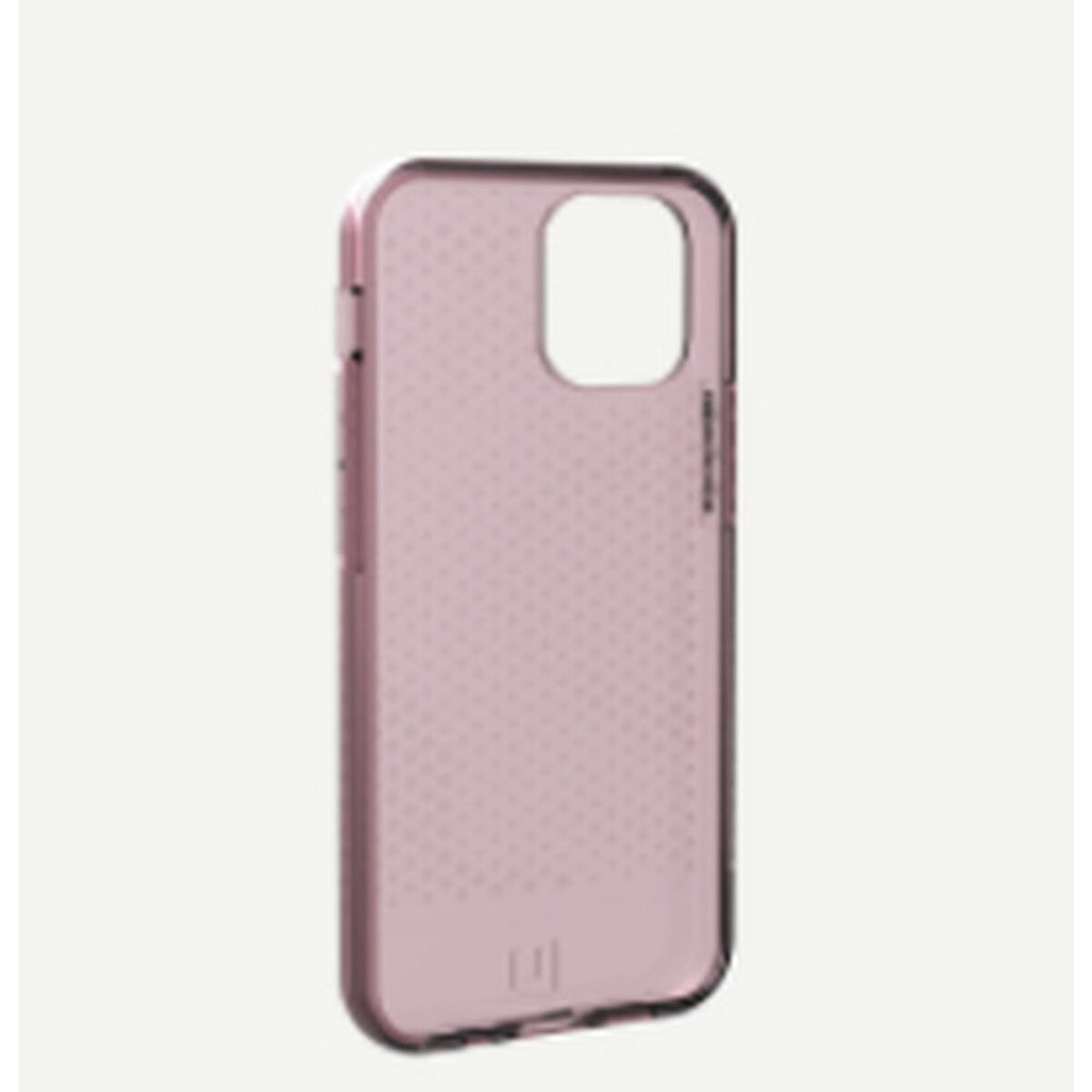 Mobilfodral Urban Armor Gear 11234N314848 iPhone 12 Mini - 4