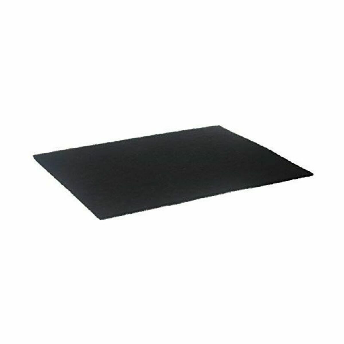 Kolfilterrefill Fellowes 9324201 4 antal Svart - 8
