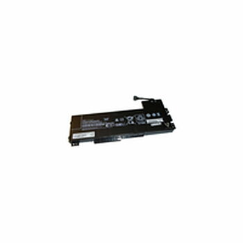 Laptopbatteri V7 H-808452-001-V7E Svart 90 Wh 7890 mAh
