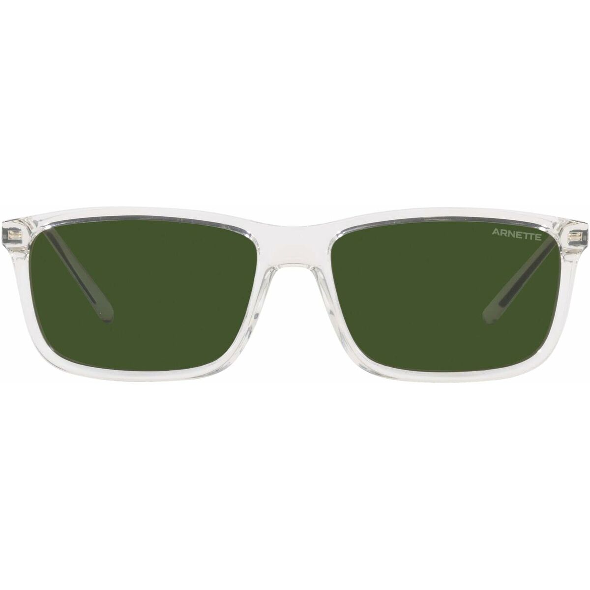 Herrsolglasögon Arnette AN4305-275471 ø 58 mm - 2