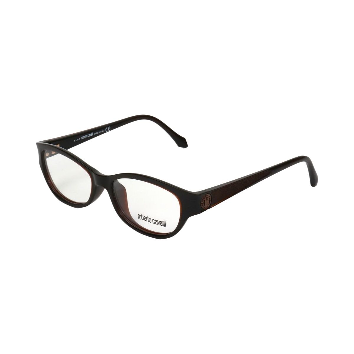 Glasögonbågar Roberto Cavalli Ø 53 mm