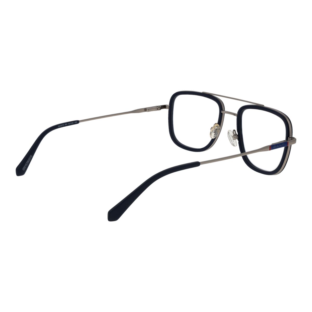 Glasögonbågar Gant GA3275 52091 - 3