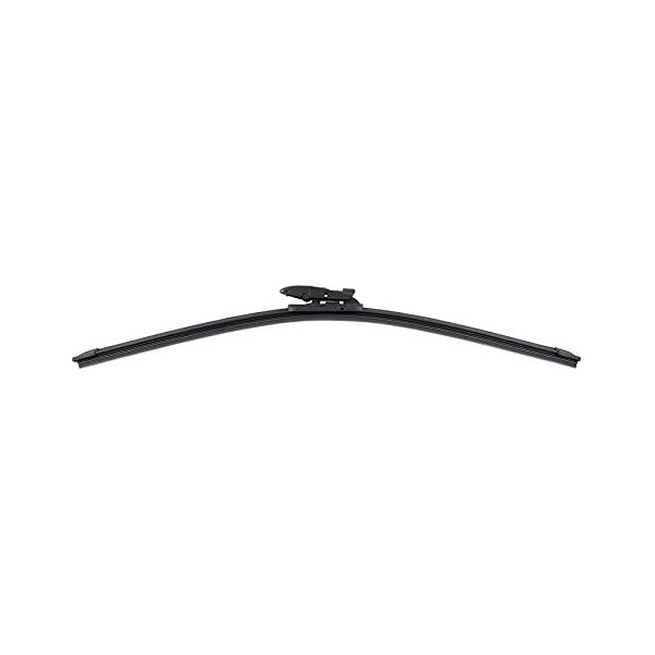 Vindruterengöring Goodyear Ultima 61 cm 24"