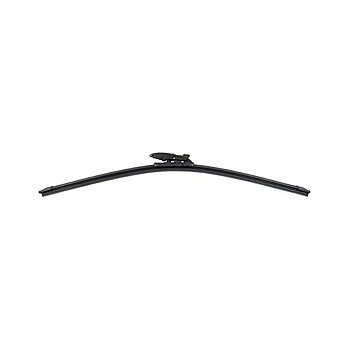 Vindruterengöring Goodyear Ultima 61 cm 24"