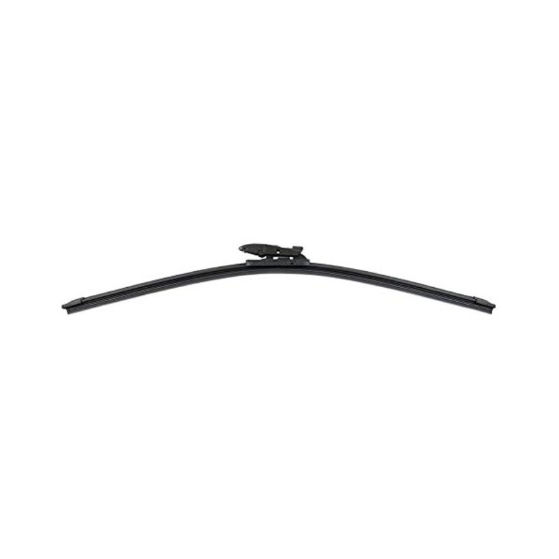 Vindruterengöring Goodyear Ultima 61 cm 24" - 2