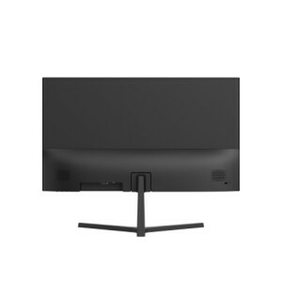 Monitor Dahua DAHUA DHI-LM22-B200S Full HD 21,4" 75 Hz - 3