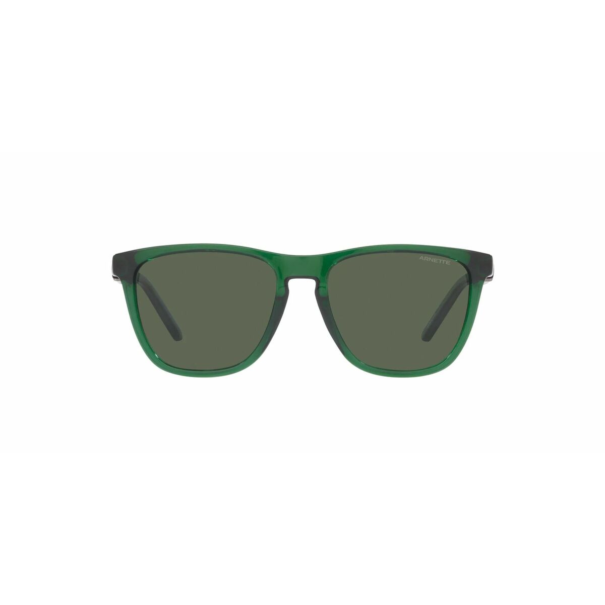 Herrsolglasögon Arnette AN4310-283371 Ø 51 mm - 2