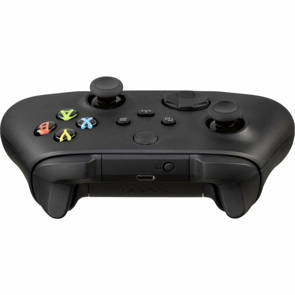 Trådlös Spelkontroll Microsoft 1V8-00002 Xbox® - 2