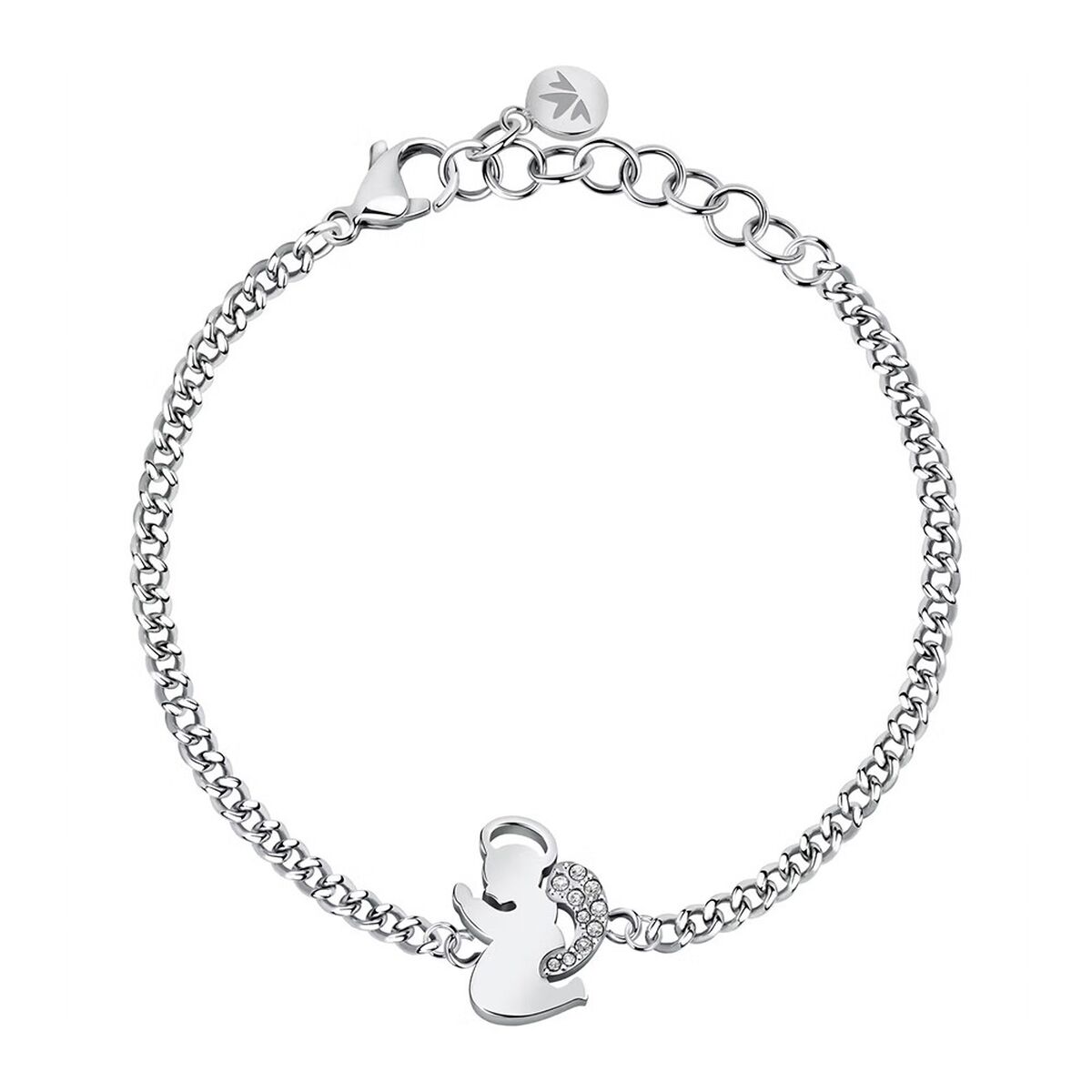 Damarmband Morellato SAVL15