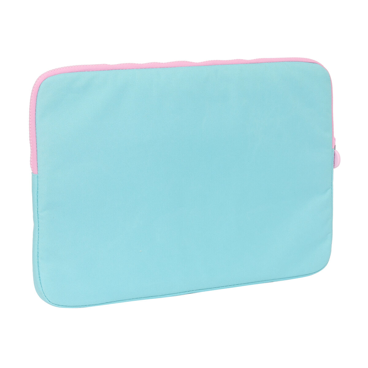 Laptopfodral Munich Heaven Celeste 15,6'' 39,5 x 27,5 x 3,5 cm - 2