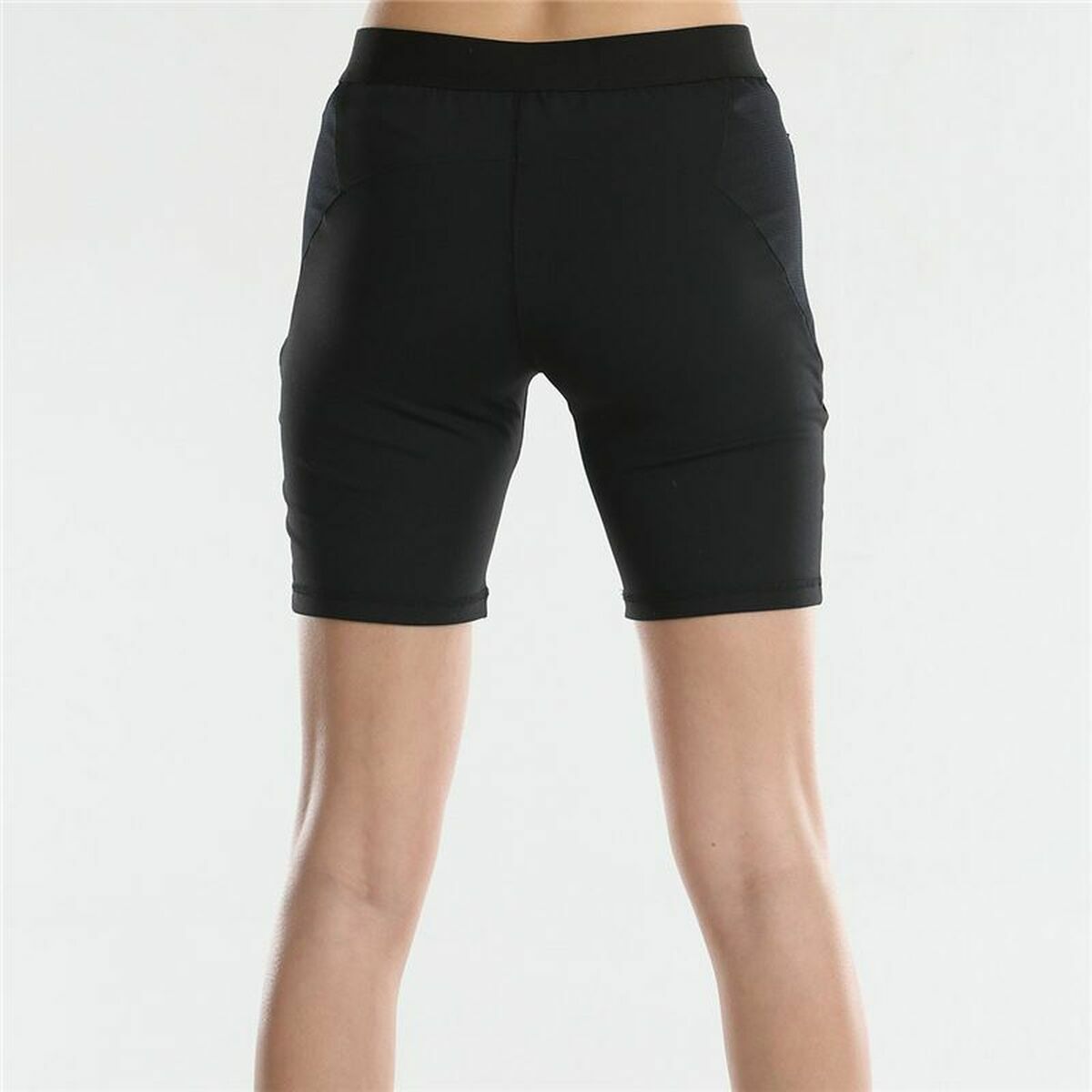 Sport-leggings, Dam +8000 Nadar - 7