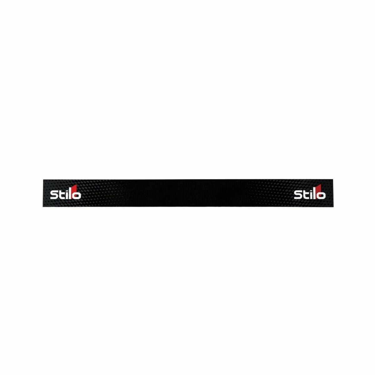 Hjälmvisir Stilo ST5